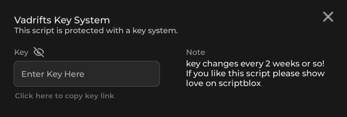 Survive the Killer 2