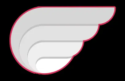 Codex Executor