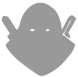 Delta Executor Logo