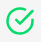 Done icon